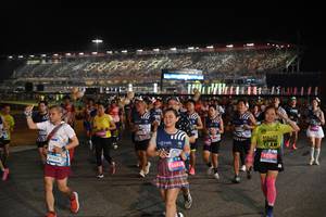 BIB: 
                            <button type="button" onclick="openModal(23943380)" class="btn btn-primary btn-sm float-right btn-popup" data-toggle="modal" data-target=".modal-high-quality">
                        <i class="fas fa-shopping-cart"></i> Add to Cart
                    </button>
                                            <button type="button" onclick="isThisMe(23943380, true)" class="btn btn-success btn-sm float-right btn-popup btn-isme hidden" data-toggle="tooltip" data-placement="bottom" title="นี่คือรูปของคุณใช่ไหม คลิกที่นี่เพื่อเอาเข้าอัลบั้ม">
                        <i class="fas fa-plus"></i> Add to album
                    </button>
                    <button type="button" onclick="isThisMe(23943380, false)" class="btn btn-warning btn-sm float-right btn-popup btn-isnotme hidden">
                        <i class="fas fa-ban"></i> Remove from album
                    </button>